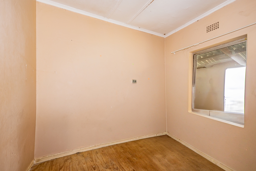 3 Bedroom Property for Sale in Ruyterwacht Western Cape